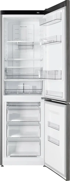 Холодильник ATLANT ХМ-4624-179-ND