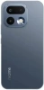 Смартфон REALME 16 Pro (RMX5120) 8GB/256GB