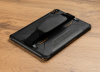 Планшет H-TAB 1 Shield