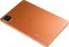 Планшет H-tab Go 4GB/128GB