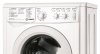 Стиральная машина Indesit IWSC 61051 BY