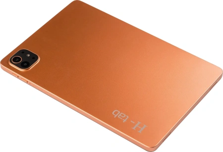 Планшет H-tab Go 4GB/128GB