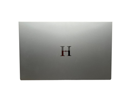 Ноутбук H-book 15 IPK3 (M54E4WG)