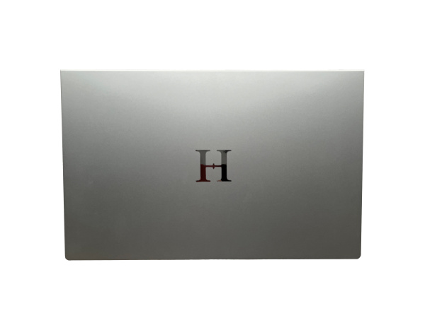 Ноутбук H-book 15 IPK3 (M54E4WG)