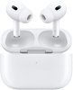 Наушники Apple AirPods Pro 2 MagSafe (с разъемом USB Type-C)