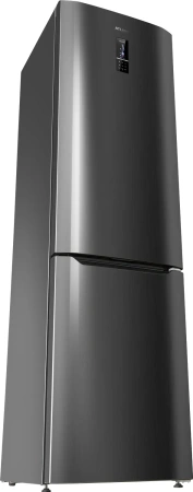 Холодильник ATLANT ХМ-4626-159-NW