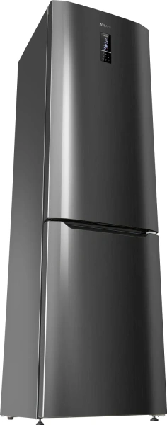 Холодильник ATLANT ХМ-4626-159-NW