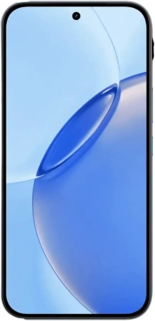 Смартфон REALME 16 Pro (RMX5120) 8GB/256GB