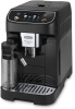 Кофемашина DeLonghi ECAM320.60.B