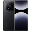 Смартфон Xiaomi  REDMI NOTE 14 Pro+ 5G Midnight Black