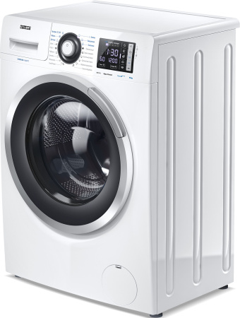 Стиральная машина ATLANT СМА 80С1214-С-01