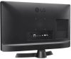 Телевизор LG 24TQ510S-PZ (черный)