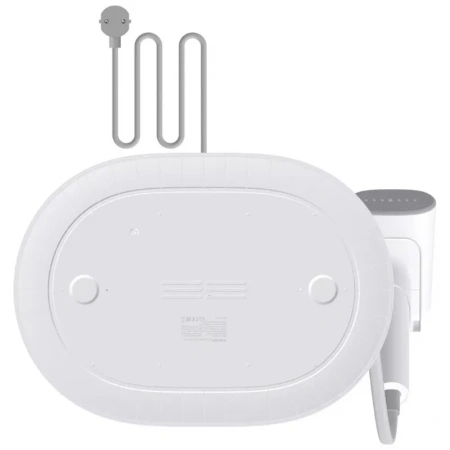 Отпариватель Xiaomi Standing Garment Steamer BHR9027EU