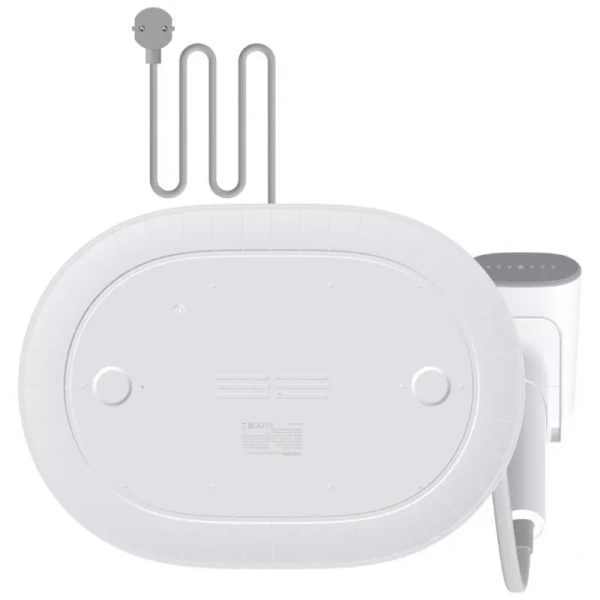 Отпариватель Xiaomi Standing Garment Steamer BHR9027EU