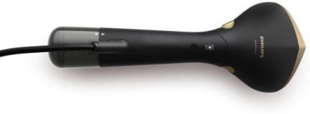 Отпариватель PHILIPS STH7060/80