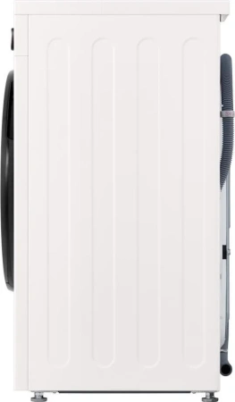 Стиральная машина LG F2Y1WS5W.AGWPCOM