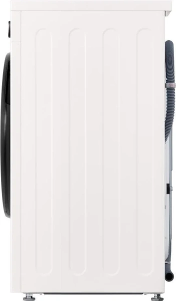 Стиральная машина LG F2Y1WS5W.AGWPCOM