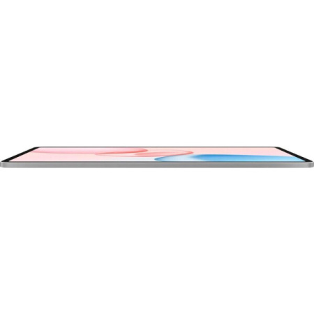 Планшет HONOR Pad 10 HEY3-W00