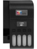 МФУ Epson L3251
