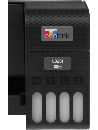 МФУ Epson L3251