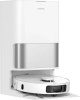Робот-пылесос Dreame Robot Vacuum D30 Ultra White (RTD31TE)