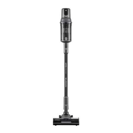 Вертикальный пылесос POLARIS PVCS 8200 Handstick Duo Pro WI-FI IQ Home