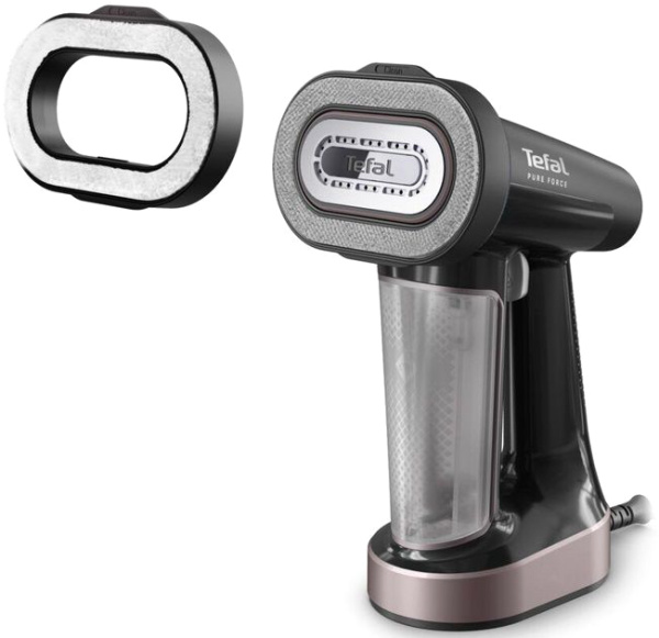 Отпариватель TEFAL DT8765E0