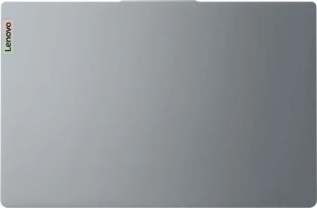 Ноутбук Lenovo IdeaPad Slim 3 15AMN8 82XQ01C8PS