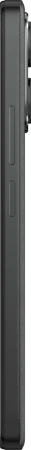 СмартфонTCL K70 Power T522E 8GB/256GB, космический серый