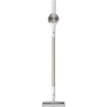 Вертикальный пылесос Xiaomi Vacuum Cleaner G20