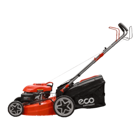 Газонокосилка Eco LG-734