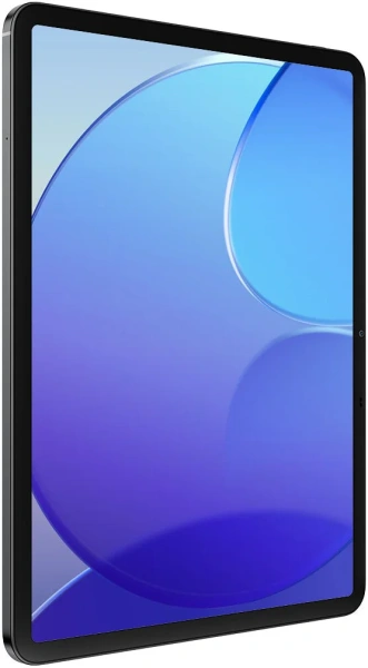 Планшет Blackview LINK 8 WiFi 12.7" (6GB/256GB) с клавиатурой серый