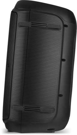 Колонка для вечеринок Sven PS-800