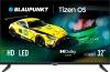 Телевизор Blaupunkt 32HDT6000T