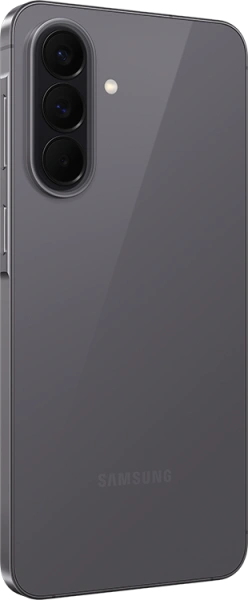 Смартфон SAMSUNG A57 SM-A576BZAFCAU A576 256GB Awesome Gray