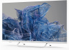 Телевизор KIVI 32F750NW