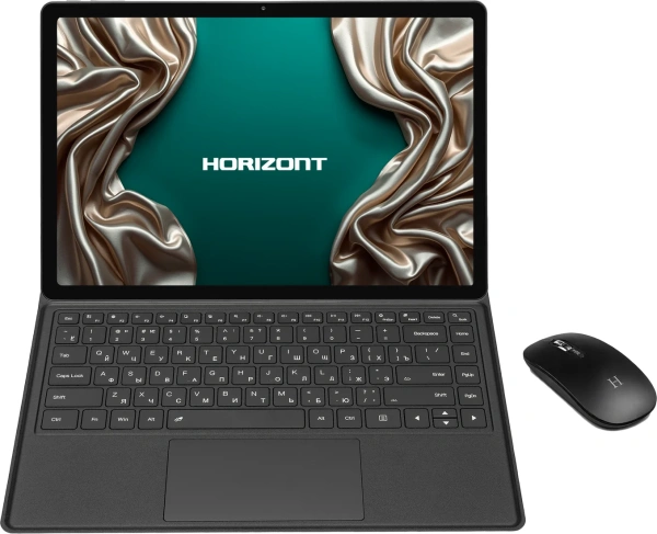 Планшет H-Tab Office 12GB/512GB WINDOWS