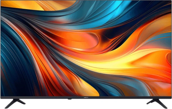 Телевизор Xiaomi TV A 43" FHD 2026