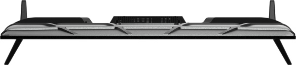 Телевизор Horizont 32LE7521D