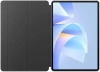 Планшет Huawei MatePad 11.5s, SLG-W09 53014MLV, Space Gray