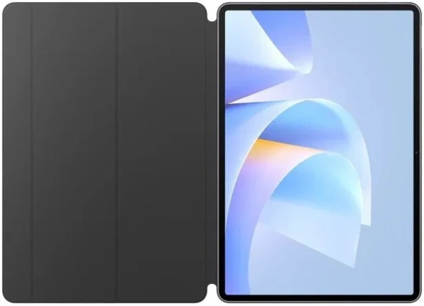Планшет Huawei MatePad 11.5s, SLG-W09 53014MLV, Space Gray