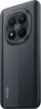 Смартфон  POCO M8 Pro 5G 8GB/256GB черный