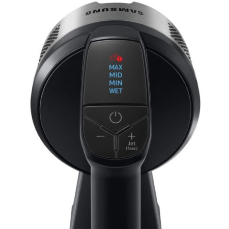 Вертикальный пылесос Samsung VS20B75ADR5/EV