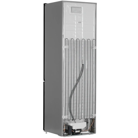 Холодильник BEKO B5RCNK403ZWB KZ RU (K60403NE A++ FH)