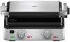 Электрогриль Braun CG7020
