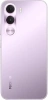 Смартфон REALME C100i (RMX5377) 4GB/128GB фиолетовый