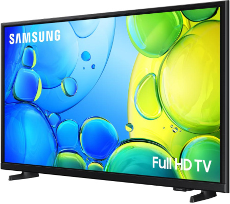 Телевизор SAMSUNG UE32F6000FUXRU