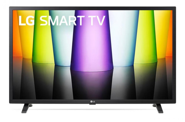 Телевизор LG 32LQ63006LA