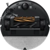 Робот-пылесос Dreame Robot Vacuum D20 Black