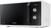 Микроволновая печь Samsung MS23K3614AW/BW